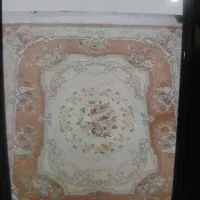 فرش ۱۲ متری