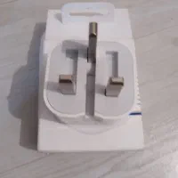 آداپتور اصل اورجینال 20 W|لوازم جانبی موبایل و تبلت|قرچک, مجتمع گلشهر|دیوار