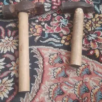 چکش کوچک