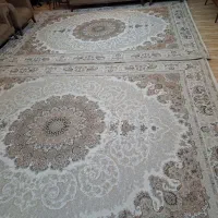 روفرشی 12 متری