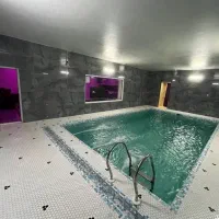 باغ ویلایی اجاره کوتاه مدت