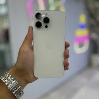 Ipnone 16ProMax|موبایل|تهران, صد دستگاه|دیوار