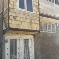خانه-رهن-واجاره