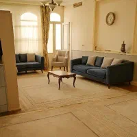 ویلایی-بر-گلستان