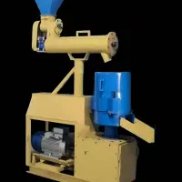 هیتر دانپلت آسیاب میکسر هواکش لاشه سوز|ماشینآلات صنعتی|تهران, آزادشهر|دیوار