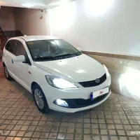 چری ام وی ام 315 NEW LUXURY