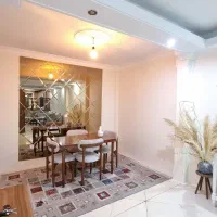 فروش فوری * ۵۵ متری پارکینگ دار *