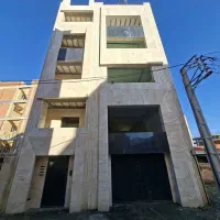 فروش آپارتمان تک واحدی مرکز شهر