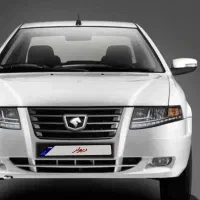 حواله سمندسورن xu7p