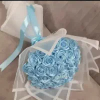 گل رز|گل مصنوعی|اراک, |دیوار