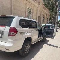 لندمارک مدل ۹۵|خودرو سواری و وانت|کرمان, |دیوار