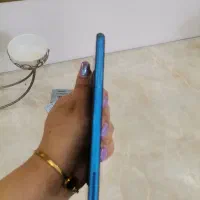 گوشی هواوی پی 20|موبایل|مشهد, کوی سیدی|دیوار