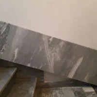 سنگ اوپن|لوازم سرویس بهداشتی|مرند, |دیوار