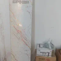 گیت یا دزدگیر فروشگاهی