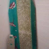 میز اتو