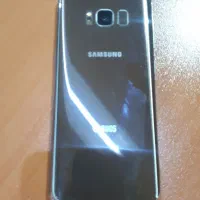 S8 SAMSUNG 64 GIG