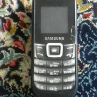 دو عدد گوشی|موبایل|مشهد, شهرک بهارستان|دیوار