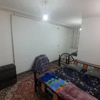 سوییت ومنزل مسافر با پارکینگ ۴ خودرو|اجارهٔ کوتاهمدت آپارتمان و سوئیت|شاهرود, |دیوار