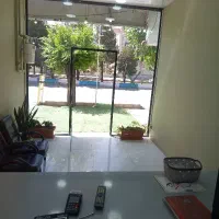 استخدام صندوق دار در رستوران آقای خاص ۱۵ملیون