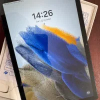 تبلت سامسونگ A8