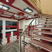 مغازه خلیج فارس معاوضه با ماشین اوپتیما،سانتافه...|فروش مغازه و غرفه|شیراز, شهرک قمشه|دیوار