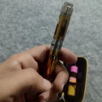 قلیون شارژی ویپ|زیورآلات و اکسسوری|بندر ماهشهر, |دیوار