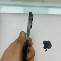 فروش ویژه دستگاه آیفون 13pro max|موبایل|تهران, فلسطین (میدان انقلاب)|دیوار