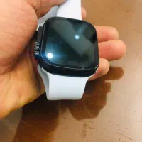 ساعت هوشمند|ساعت|محمدشهر, شهرک پیام (مهرالبرز)|دیوار