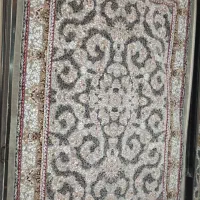 فرش ارزان رو از نمایندگی خرید کن|فرش|کرمانشاه, |دیوار