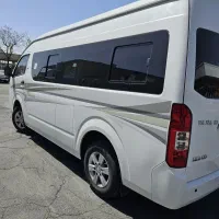 ون وانا  مدل ۴۰۱ تحویل ۴۰۳  .کارکرد ۱۵.۸۰۰کیلومتر