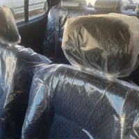 ساینا۸۵ گانه s|خودرو سواری و وانت|اصفهان, ملک‌شهر|دیوار