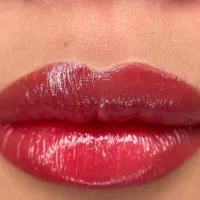 آرایش دائم|خدمات آرایشگری و زیبایی|کرج, فاز ۳ مهرشهر|دیوار