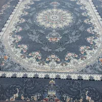 ۱۲متری جفت۷۰۰شانه اکبند نو