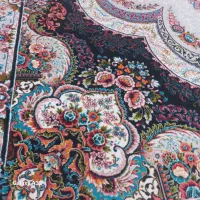 ۴تخته ۹متری ۷۰۰ شانه تراکم ۲۵۵۰ رنگ فیلی