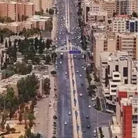 فروش-زمین-تجاری-200-متری-بر-خیابان-اصلی-گود-گویم