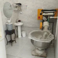 جواز آزادپزی|فروشگاه و مغازه|چناران, |دیوار