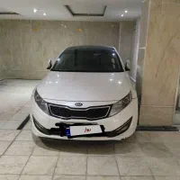 اپتیما ۲۰۱۲