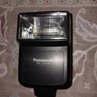 دوربین عکاسی زنیط|دوربین عکاسی و فیلم‌برداری|ملایر, |دیوار