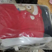 تشک نوزاد نونو