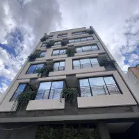 تک-واحدی-170-متری-قدوسی-شرقی-3-خواب