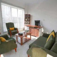 مشاوره روانشناسی