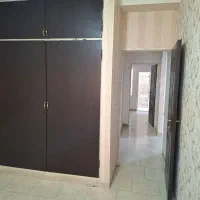 رهن و اجاره|اجارهٔ آپارتمان|شهریار, شهریار|دیوار