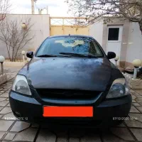 ریو نوک مدادی متالیک مدل 85 رنگ داره