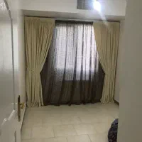 فروش مسکن مهر مهرآباد|فروش آپارتمان|رودهن, |دیوار