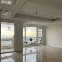 ۸۵ متر / کلید نخورده / سرتاسر چشم‌انداز ابدی