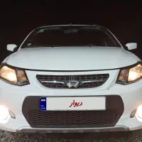 فروش فوری کوییک s مدل 1401