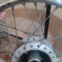 شوش شهرک دانیال