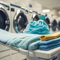 همکاری با بوتیک هتل ها