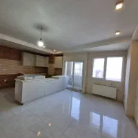 فروش آپارتمان ۱۰۰مترخیابان جمهوری/طبقه چهارم