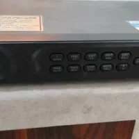 دی وی آر|دوربین مداربسته|تهران, قلهک|دیوار